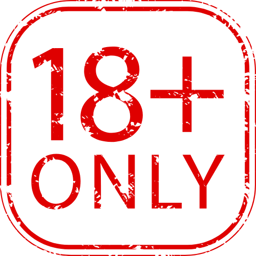 Punky233